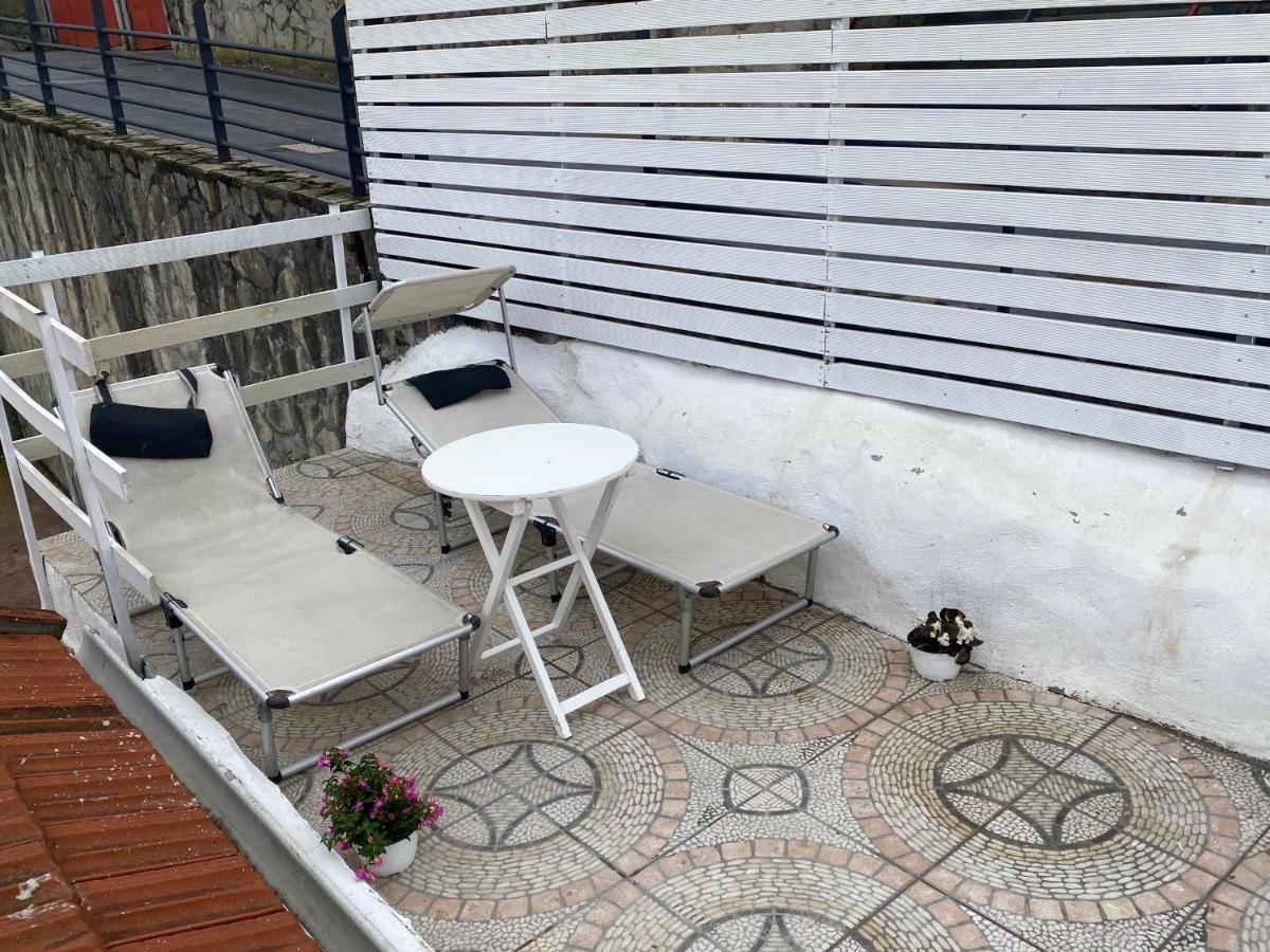 Caramelo Bilbau Exterior foto